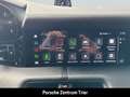 Porsche Taycan Head-Up Performancebatterie+ Chrono 21-Zoll Grijs - thumbnail 21