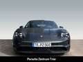 Porsche Taycan Head-Up Performancebatterie+ Chrono 21-Zoll Grau - thumbnail 4