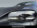 Porsche Taycan Head-Up Performancebatterie+ Chrono 21-Zoll Grijs - thumbnail 13