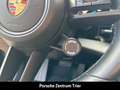 Porsche Taycan Head-Up Performancebatterie+ Chrono 21-Zoll Grijs - thumbnail 30