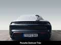 Porsche Taycan Head-Up Performancebatterie+ Chrono 21-Zoll Grau - thumbnail 5