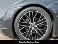 Porsche Taycan Head-Up Performancebatterie+ Chrono 21-Zoll Grau - thumbnail 6