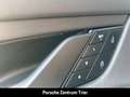 Porsche Taycan Head-Up Performancebatterie+ Chrono 21-Zoll Gris - thumbnail 25