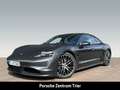 Porsche Taycan Head-Up Performancebatterie+ Chrono 21-Zoll Gris - thumbnail 1