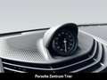 Porsche Taycan Head-Up Performancebatterie+ Chrono 21-Zoll Grijs - thumbnail 24