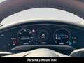 Porsche Taycan Head-Up Performancebatterie+ Chrono 21-Zoll Grijs - thumbnail 20