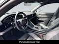 Porsche Taycan Head-Up Performancebatterie+ Chrono 21-Zoll Grigio - thumbnail 7