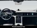 Porsche Taycan Head-Up Performancebatterie+ Chrono 21-Zoll Grijs - thumbnail 9