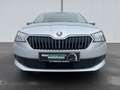 Skoda Fabia 1.0 Active 81€ m. 20% Anzahlung SHZ Klima ISOFIX Silber - thumbnail 3