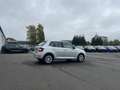 Skoda Fabia 1.0 Active 81€ m. 20% Anzahlung SHZ Klima ISOFIX Silber - thumbnail 6