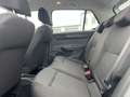 Skoda Fabia 1.0 Active 81€ m. 20% Anzahlung SHZ Klima ISOFIX Silber - thumbnail 15