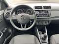 Skoda Fabia 1.0 Active 81€ m. 20% Anzahlung SHZ Klima ISOFIX Silber - thumbnail 14