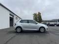 Skoda Fabia 1.0 Active 81€ m. 20% Anzahlung SHZ Klima ISOFIX Silber - thumbnail 4
