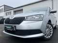 Skoda Fabia 1.0 Active 81€ m. 20% Anzahlung SHZ Klima ISOFIX Silber - thumbnail 1