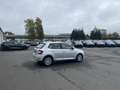 Skoda Fabia 1.0 Active 81€ m. 20% Anzahlung SHZ Klima ISOFIX Silber - thumbnail 7