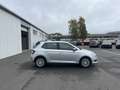 Skoda Fabia 1.0 Active 81€ m. 20% Anzahlung SHZ Klima ISOFIX Silber - thumbnail 5