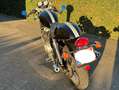 Triumph Thruxton Café racer Noir - thumbnail 2