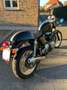 Triumph Thruxton Café racer Noir - thumbnail 3