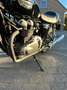 Triumph Thruxton Café racer Noir - thumbnail 6