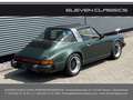 Porsche 911 3.0 SC Targa Grün - thumbnail 7