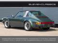 Porsche 911 3.0 SC Targa Grün - thumbnail 10