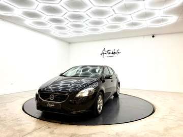 ✅1AN GARANTIE✅NOUVELLE DISTRIBUTION ✅LED✅SIÈGES CHAUFFANTS✅USB