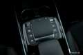 Mercedes-Benz GLA 250 e PHEV AMG-Line NIGHT WENIG KM ++ Gold - thumbnail 29