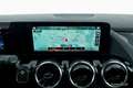 Mercedes-Benz GLA 250 e PHEV AMG-Line NIGHT WENIG KM ++ Gold - thumbnail 13