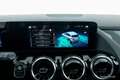 Mercedes-Benz GLA 250 e PHEV AMG-Line NIGHT WENIG KM ++ Gold - thumbnail 16