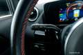 Mercedes-Benz GLA 250 e PHEV AMG-Line NIGHT WENIG KM ++ Gold - thumbnail 34