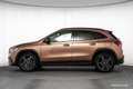 Mercedes-Benz GLA 250 e PHEV AMG-Line NIGHT WENIG KM ++ Gold - thumbnail 3