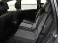 Renault Scenic 1.2 TCe Expr - Cruise Control - Keurig onderhouden Grigio - thumbnail 4