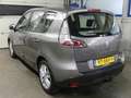 Renault Scenic 1.2 TCe Expr - Cruise Control - Keurig onderhouden Grigio - thumbnail 7