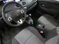 Renault Scenic 1.2 TCe Expr - Cruise Control - Keurig onderhouden Grigio - thumbnail 9
