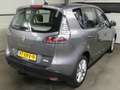 Renault Scenic 1.2 TCe Expr - Cruise Control - Keurig onderhouden Grigio - thumbnail 6