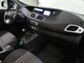 Renault Scenic 1.2 TCe Expr - Cruise Control - Keurig onderhouden Grigio - thumbnail 12