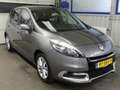 Renault Scenic 1.2 TCe Expr - Cruise Control - Keurig onderhouden Grigio - thumbnail 3