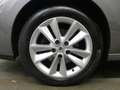 Renault Scenic 1.2 TCe Expr - Cruise Control - Keurig onderhouden Grigio - thumbnail 13