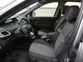 Renault Scenic 1.2 TCe Expr - Cruise Control - Keurig onderhouden Grigio - thumbnail 2