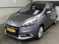 Renault Scenic 1.2 TCe Expr - Cruise Control - Keurig onderhouden Grigio - thumbnail 1