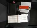 Renault Scenic 1.2 TCe Expr - Cruise Control - Keurig onderhouden Grigio - thumbnail 5