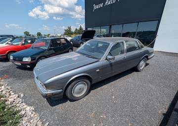 xj40 2.9