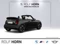 MINI Cooper COOPER C Cabrio Favoured Trim Paket M HeadUp LED Schwarz - thumbnail 5