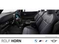 MINI Cooper COOPER C Cabrio Favoured Trim Paket M HeadUp LED Schwarz - thumbnail 3