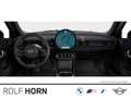MINI Cooper COOPER C Cabrio Favoured Trim Paket M HeadUp LED Schwarz - thumbnail 4