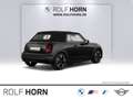 MINI Cooper COOPER C Cabrio Favoured Trim Paket M HeadUp LED Schwarz - thumbnail 2