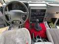 Nissan Patrol 2.8 GR TD Y 60 * AHK * LKW * 2-Sitzer Zielony - thumbnail 10