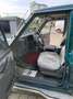 Nissan Patrol 2.8 GR TD Y 60 * AHK * LKW * 2-Sitzer Zielony - thumbnail 12