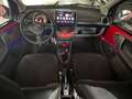 Toyota Aygo 1.0-12V Access carplay Nette auto NAP Subwoofer Rosso - thumbnail 13
