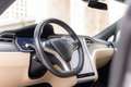 Tesla Model S 90D Silber - thumbnail 13